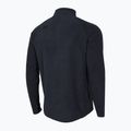 Felpa 4F da uomo BIMP010 blu scuro 6