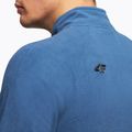 Felpa 4F da uomo BIMP010 denim 6