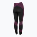 Pantaloni termoattivi da donna 4F BIDB031D rosa 3