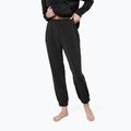 Pantaloni yoga donna 4F SPDD022 nero profondo