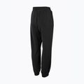 Pantaloni yoga donna 4F SPDD022 nero profondo 4