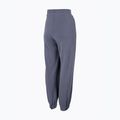 Pantaloni yoga donna 4F SPDD022 denim 4