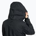 Giacca da sci donna 4F KUDN010 nero profondo 4