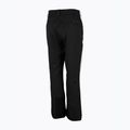 Pantaloni da sci da donna 4F SPDN006 bianco 7