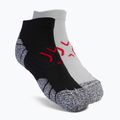 Calze da uomo 4F SOM001 multicolore