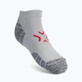 Calze da uomo 4F SOM001 multicolore 2