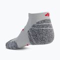 Calze da uomo 4F SOM001 multicolore 3