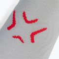 Calze da uomo 4F SOM001 multicolore 4
