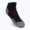 Calze da uomo 4F SOM001 multicolore 5