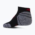 Calze da uomo 4F SOM001 multicolore 6