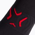 Calze da uomo 4F SOM001 multicolore 7