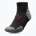 Calze da uomo 4F SOM001 multicolore 8