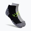 Calze da uomo 4F SOM001 multicolore 1