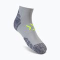 Calze da uomo 4F SOM001 multicolore 1 2