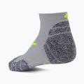 Calze da uomo 4F SOM001 multicolore 1 3