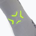 Calze da uomo 4F SOM001 multicolore 1 4