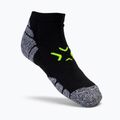 Calze da uomo 4F SOM001 multicolore 1 5
