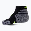 Calze da uomo 4F SOM001 multicolore 1 6