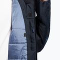 Giacca da sci da uomo 4F KUMN006 multicolore 1 allover 9