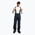 Pantaloni da sci da uomo 4F SPMN001 blu scuro