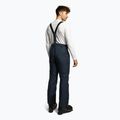 Pantaloni da sci da uomo 4F SPMN001 blu scuro 3