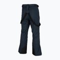 Pantaloni da sci da uomo 4F SPMN001 blu scuro 9