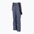 Pantaloni da sci donna 4F SPDN001 denim 6