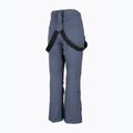 Pantaloni da sci donna 4F SPDN001 denim 7