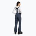 Pantaloni da sci donna 4F SPDN001 denim 3