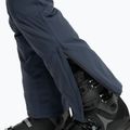 Pantaloni da sci donna 4F SPDN001 denim 5