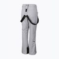 Pantaloni da sci da donna 4F SPDN002 grigio 7