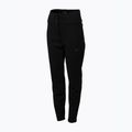 Pantaloni da sci da donna 4F SPDN003 nero profondo 6