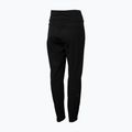 Pantaloni da sci da donna 4F SPDN003 nero profondo 7