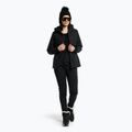Giacca da sci donna 4F KUDN003 nero profondo 2