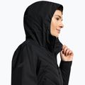 Giacca da sci donna 4F KUDN003 nero profondo 4
