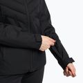 Giacca da sci donna 4F KUDN003 nero profondo 5