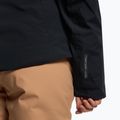 Giacca da sci donna 4F KUDN008 beige 5