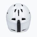 Casco da sci per bambini 4F F017 multicolore 12