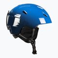 Casco da sci per bambini 4F M016 cobalto 4
