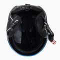 Casco da sci per bambini 4F M016 cobalto 5