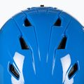 Casco da sci per bambini 4F M016 cobalto 7