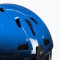 Casco da sci per bambini 4F M016 cobalto 8