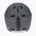 Casco da sci da uomo 4F KSM001 grigio 11
