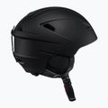 Casco da sci da uomo 4F KSM002 nero profondo 4