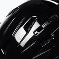 Casco da sci da donna 4F KSD001 nero profondo 8