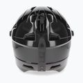 Casco da sci da donna 4F KSD001 nero profondo 11