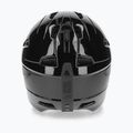 Casco da sci da donna 4F KSD002 nero profondo 11