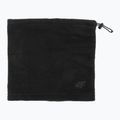Snood per bambini 4F U011 nero