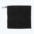 Snood per bambini 4F U011 nero 2