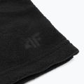 Snood per bambini 4F U011 nero 3
